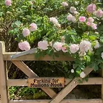 1 Bed In Oc-ds1002 Holiday home