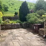 1 Bed In Oc-ds1002 Holiday home *
