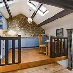 1 Bed In Oc-ds1002 *