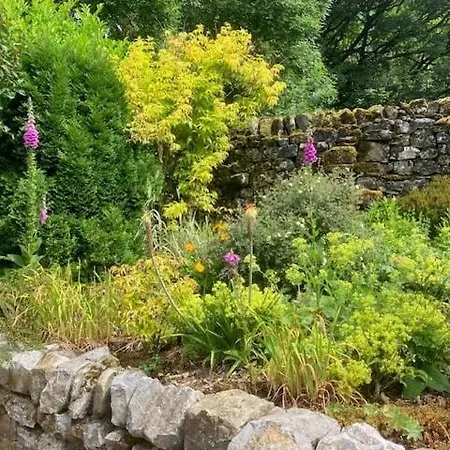 Mullions Nook Buckden (North Yorkshire)