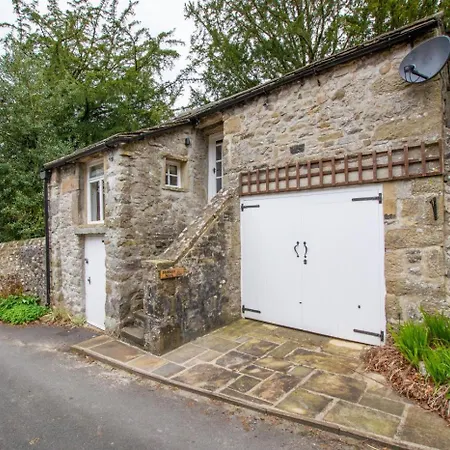 Mullions Nook Buckden (North Yorkshire)