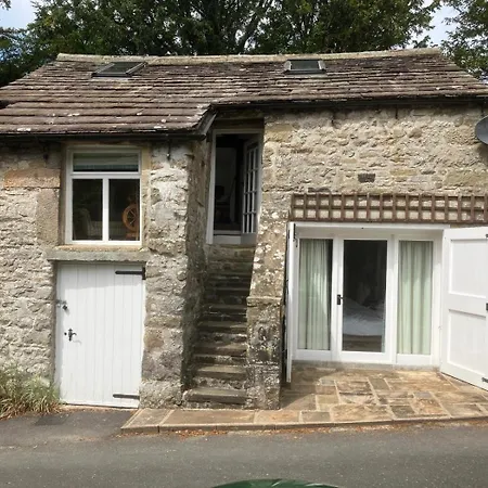 1 Bed In Oc-ds1002 *