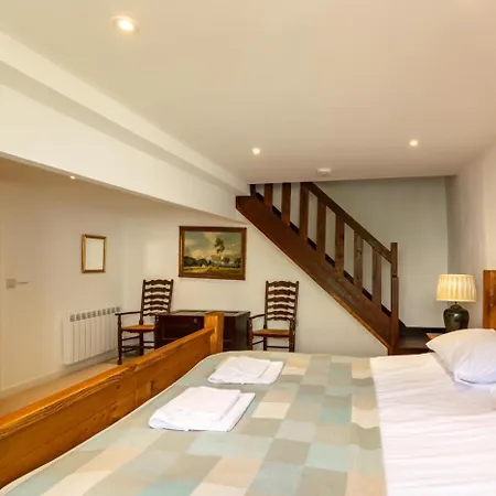 Casa de Férias 1 Bed In Oc-ds1002 Buckden (North Yorkshire)