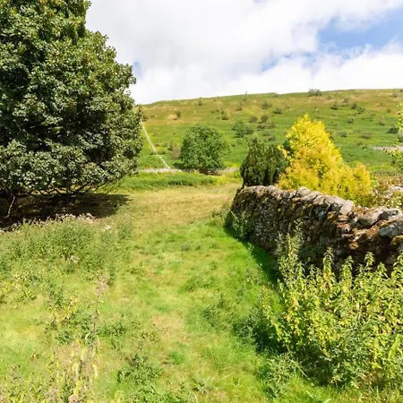 1 Bed In Oc-ds1002 * Buckden (North Yorkshire)