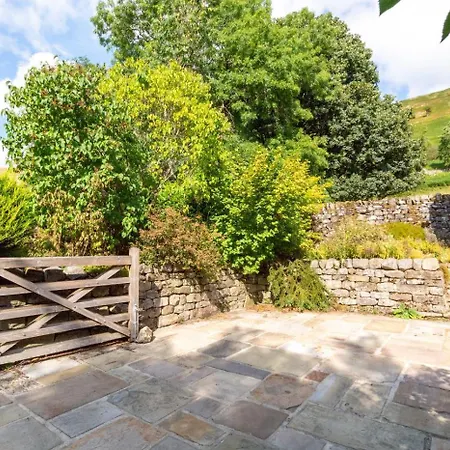 1 Bed In Oc-ds1002 Hébergement de vacances Buckden (North Yorkshire)