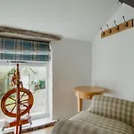 1 Bed In Oc-ds1002 * Buckden (North Yorkshire)